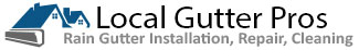 South Vienna Gutter Contractors